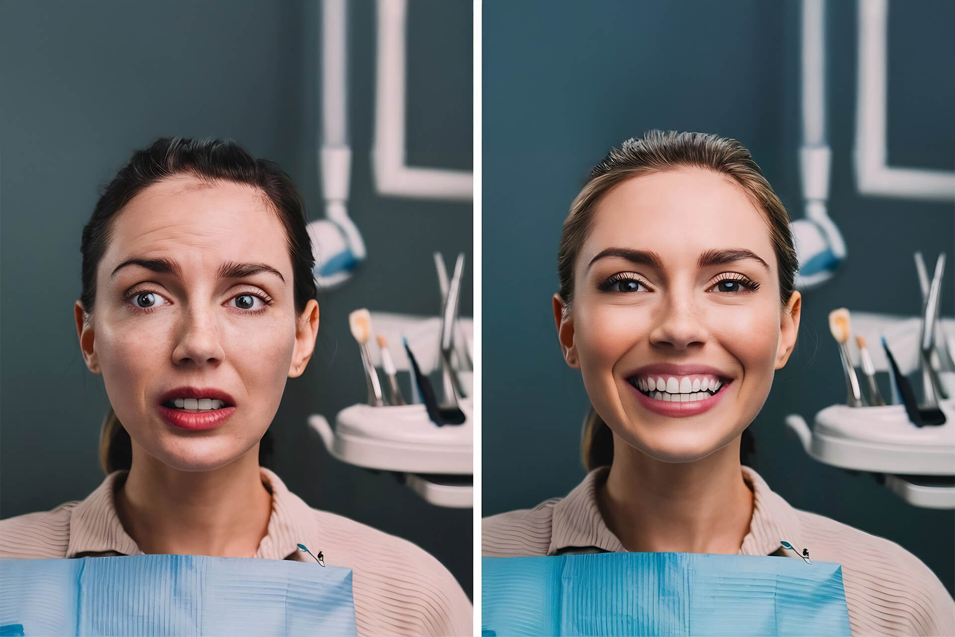 Nicosia Smile Design Nicosia Smile Design
