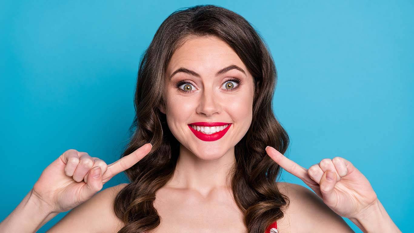Nicosia Smile Design Blog